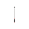 Tekton 3/8 Inch Drive x 18 Inch Comfort Grip Breaker Bar SBH01118 - alternate 1